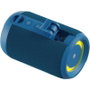 NGS Roller Furia 2 Tiny Altavoz Bluetooth 20W Azul